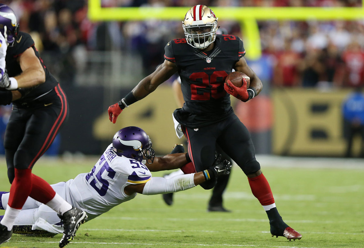 Carlos-Hyde_0.jpg